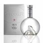Preview: Studer Swiss Classic Vodka
